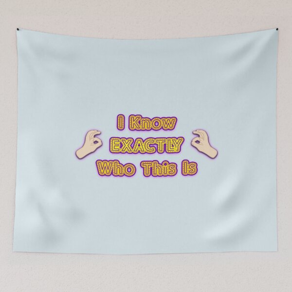Item preview, Exactly   designed and sold by ShiningPa.