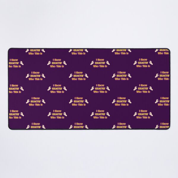 Item preview, Exactly   designed and sold by ShiningPa.