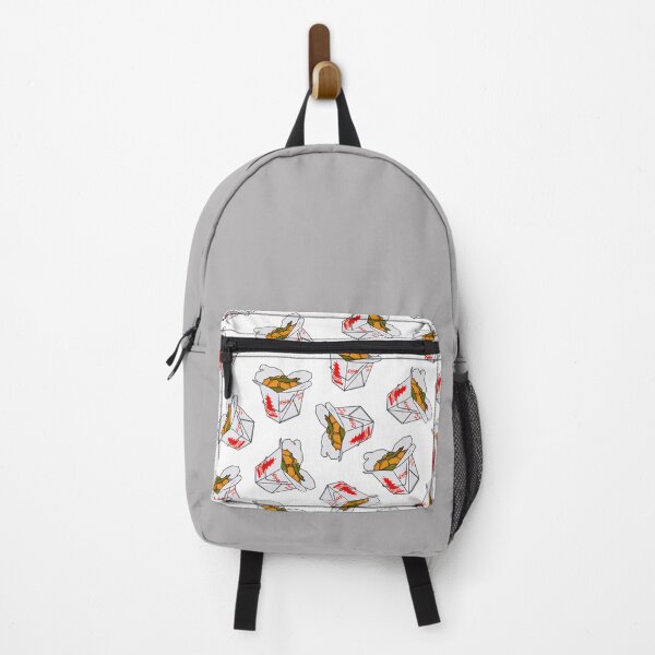 Item preview, Chinese take out food designed and sold by Kelseyactonn.