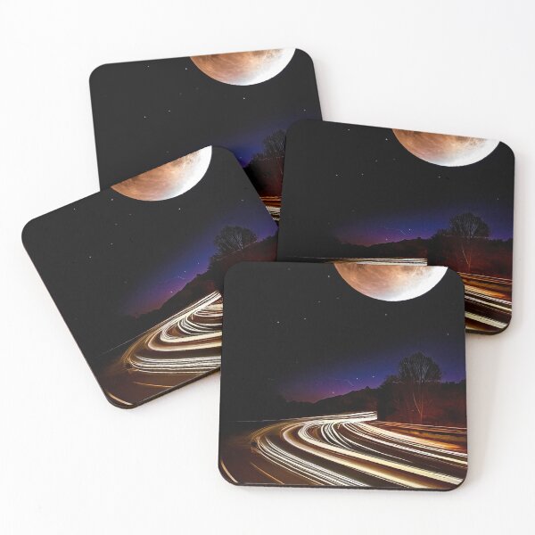 Item preview, One Way Traffic designed and sold by Steve Walser.