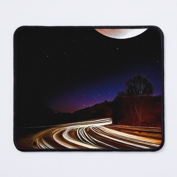 Item preview, One Way Traffic designed and sold by Steve Walser.