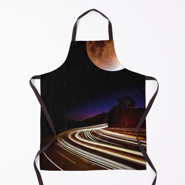 Item preview, One Way Traffic designed and sold by Steve Walser.