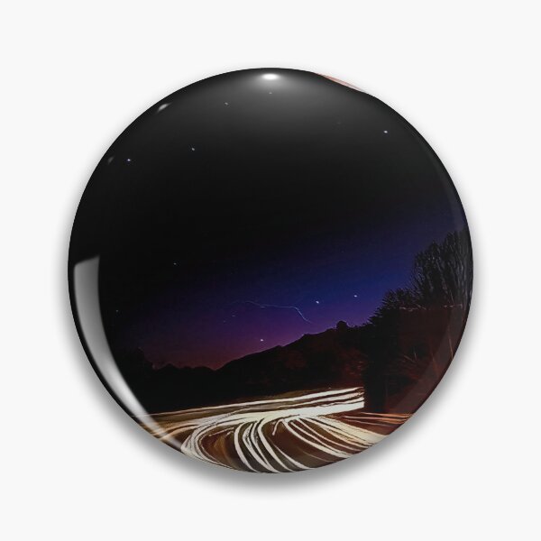 Item preview, One Way Traffic designed and sold by Steve Walser.