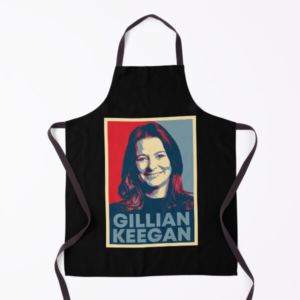 Item preview, Gillian Keegan Hope designed and sold by schneiderjeremy.