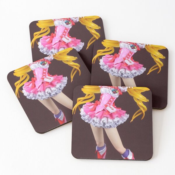 Item preview, Anime designed and sold by RenatoGuzman.