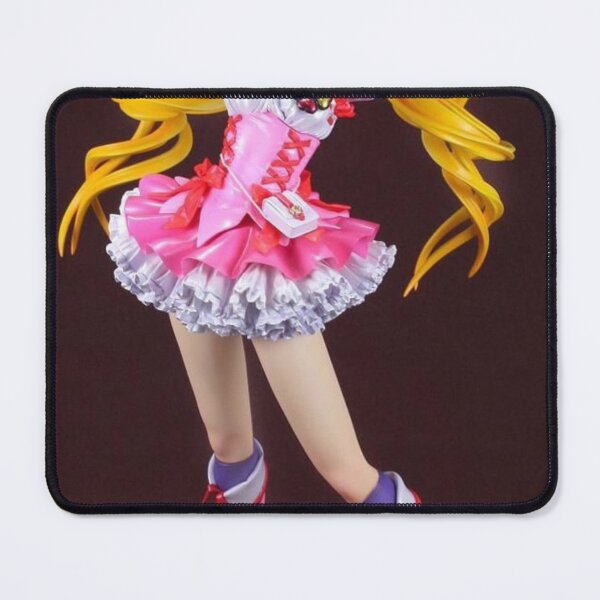 Item preview, Anime designed and sold by RenatoGuzman.