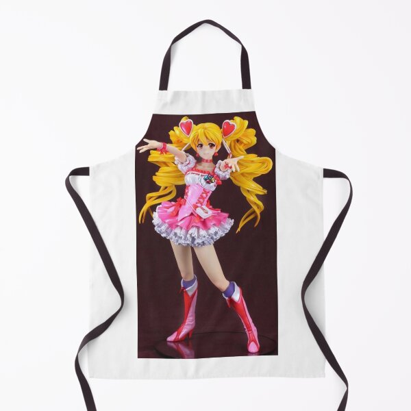 Item preview, Anime designed and sold by RenatoGuzman.