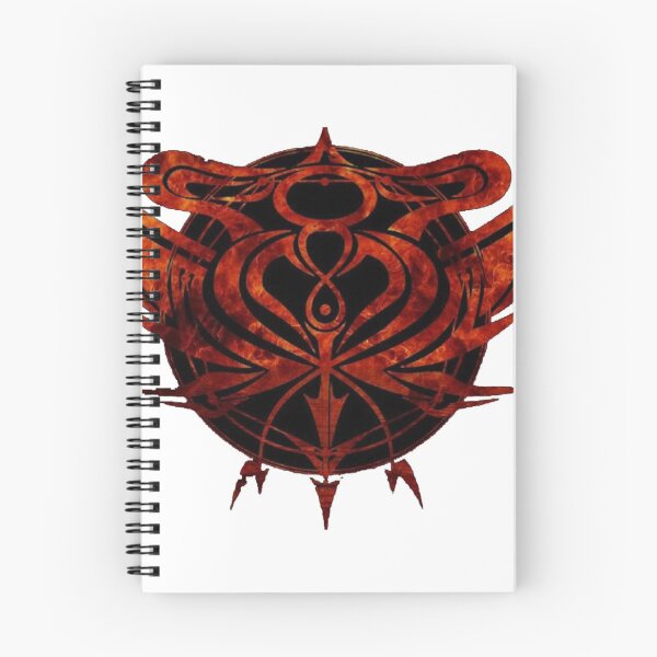 Item preview, Fullmetal Alchemist designed and sold by Alpha1012.