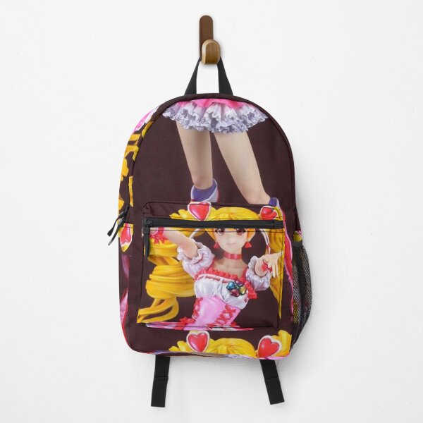 Item preview, Anime designed and sold by RenatoGuzman.
