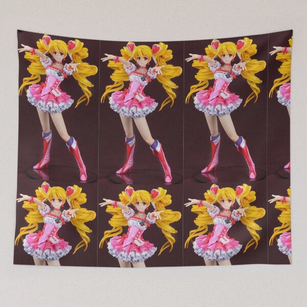 Item preview, Anime designed and sold by RenatoGuzman.