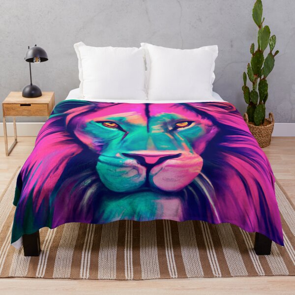 Item preview, Lion Head designed and sold by Timegraf.