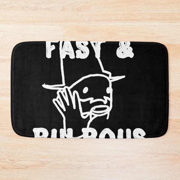 Item preview, Fast & Bulbous Zappa Classic Psychedelic  designed and sold by Sarailliams.