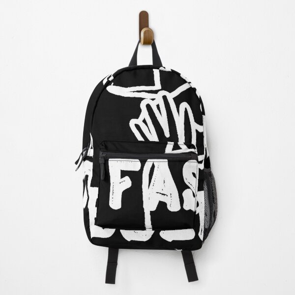 Item preview, Fast & Bulbous Zappa Classic Psychedelic designed and sold by Sarailliams.