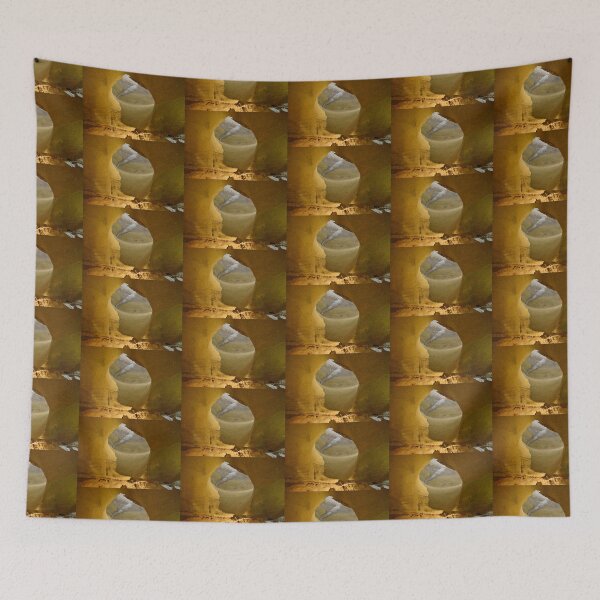 Item preview, Cave of the Winds Study 4  designed and sold by Robert Meyers-Lussier.