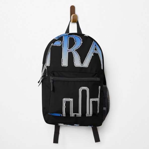 Item preview, Frasier Retro TV Series  designed and sold by Sarailliams.