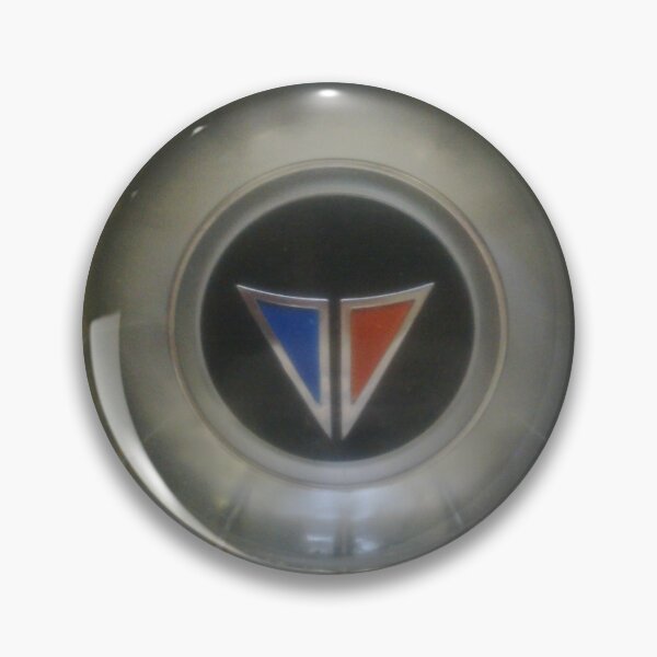 Item preview, Valiant Steering Wheel designed and sold by Gasserdesigns.