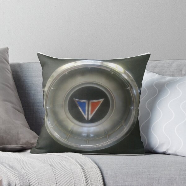 Item preview, Valiant Steering Wheel designed and sold by Gasserdesigns.