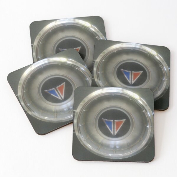 Item preview, Valiant Steering Wheel designed and sold by Gasserdesigns.