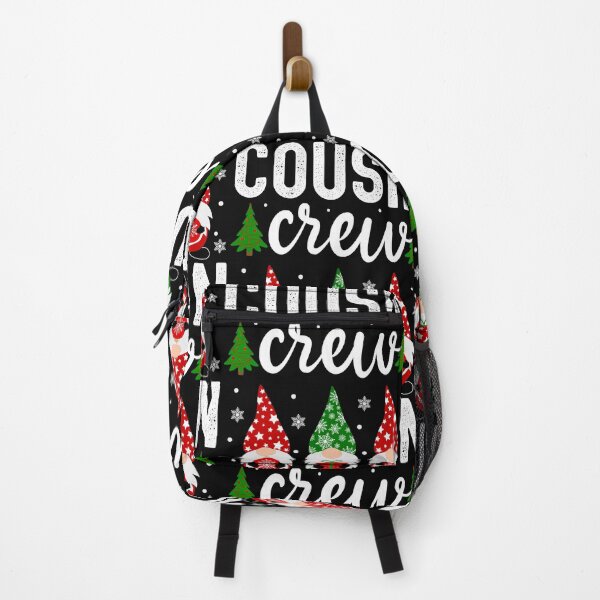 Item preview, Cousin Crew Funny Christmas Cookies T-shirt designed and sold by KGN  CREATIVITY.
