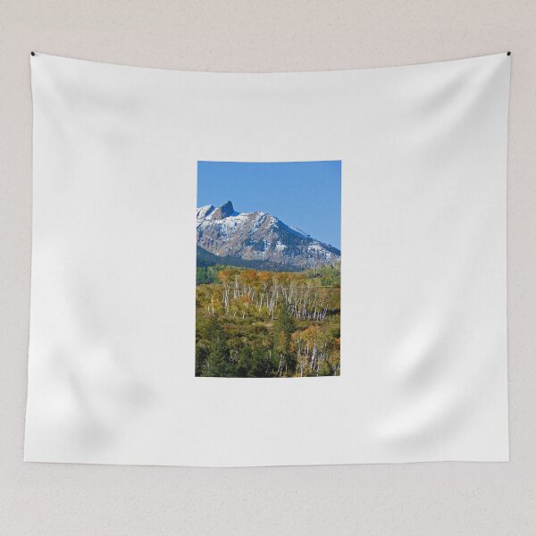 Item preview, White Sticks designed and sold by Gary Benson.