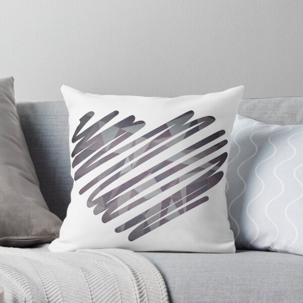 Item preview, Share Your Love designed and sold by Orce Vasilev.