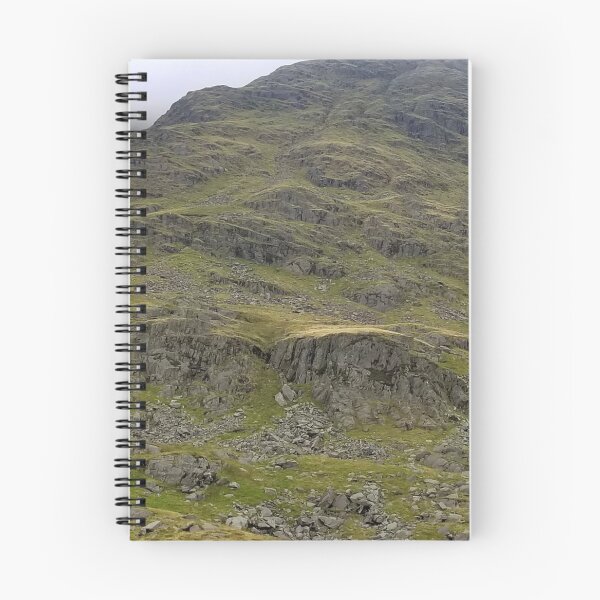 Item preview, Cumbrian Majesty designed and sold by Elizabeth "Tibby" Steedly.