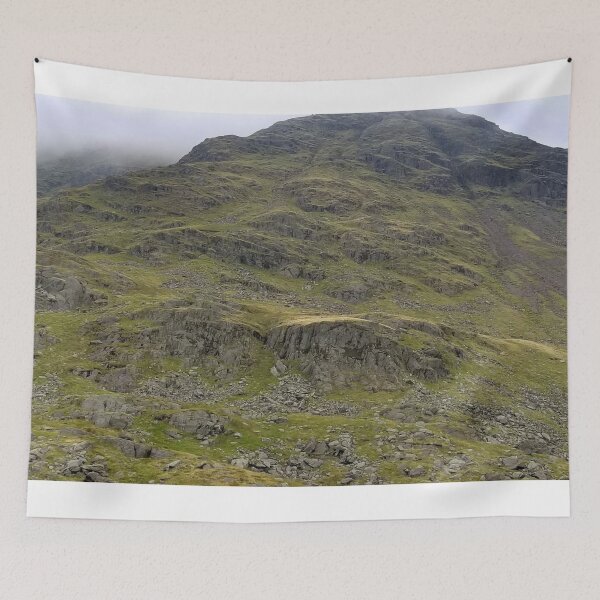 Item preview, Cumbrian Majesty designed and sold by Elizabeth "Tibby" Steedly.