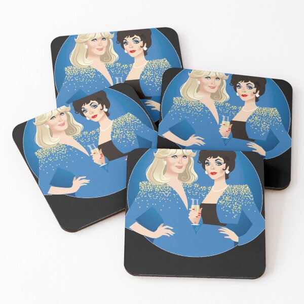 Item preview, Frenemies designed and sold by Sarailliams.