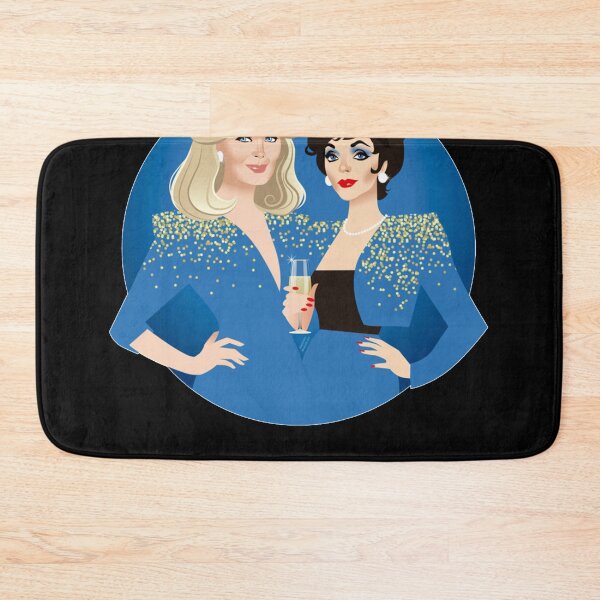 Item preview, Frenemies designed and sold by Sarailliams.