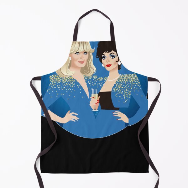 Item preview, Frenemies designed and sold by Sarailliams.
