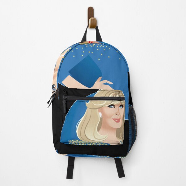 Item preview, Frenemies designed and sold by Sarailliams.