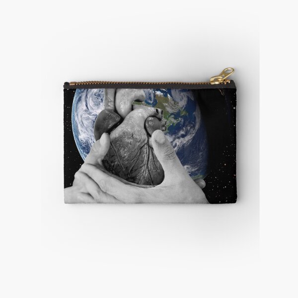 Item preview,  J'ai le mal de Toi  designed and sold by Kiki Collagist.