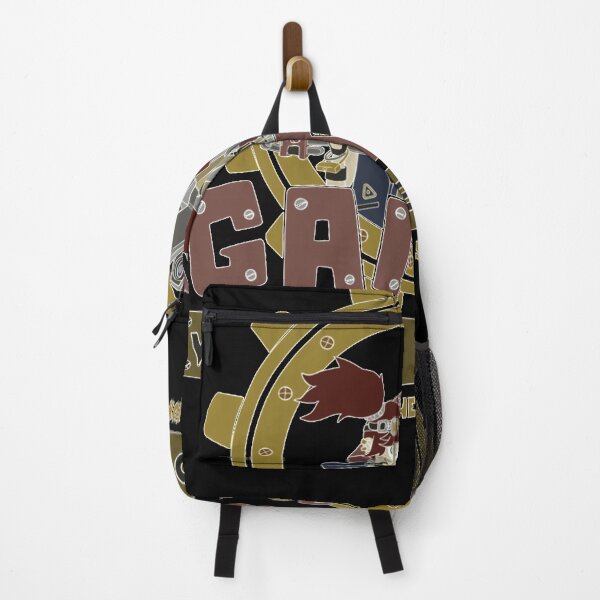 Item preview, Gaige's Workshop designed and sold by Sarailliams.