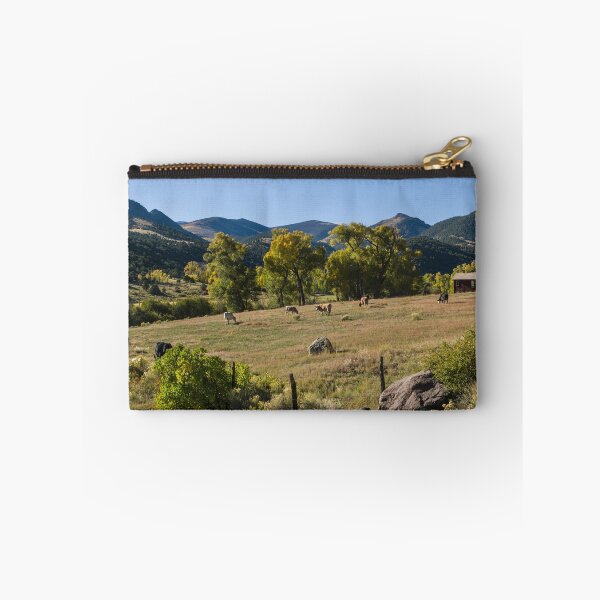 Item preview, Pastural Setting designed and sold by Gary Benson.