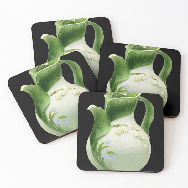 Item preview, Dresden Porcelain Collection Tableware Bone designed and sold by RYANRIFFIN.
