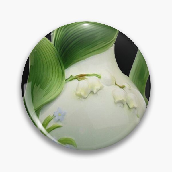 Item preview, Dresden Porcelain Collection Tableware Bone designed and sold by RYANRIFFIN.