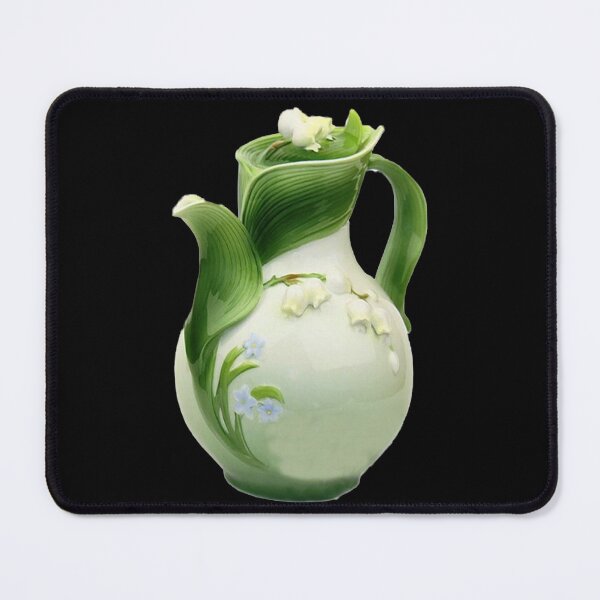 Item preview, Dresden Porcelain Collection Tableware Bone designed and sold by RYANRIFFIN.