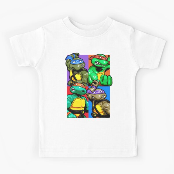 https://ih1.redbubble.net/image.4380605296.2170/ra,kids_tee,x750,FFFFFF:97ab1c12de,front-pad,600x600,f8f8f8.jpg