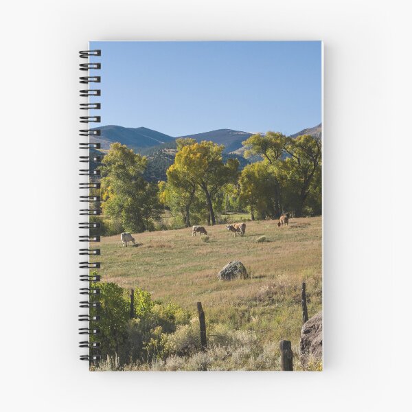 Item preview, Pastural Setting designed and sold by Gary Benson.