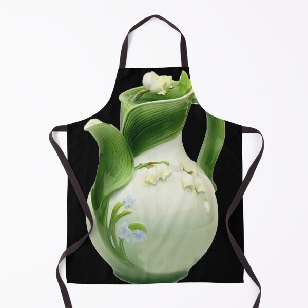 Item preview, Dresden Porcelain Collection Tableware Bone designed and sold by RYANRIFFIN.