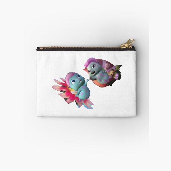 Item preview, The Creation of Bibble designed and sold by GemW3.
