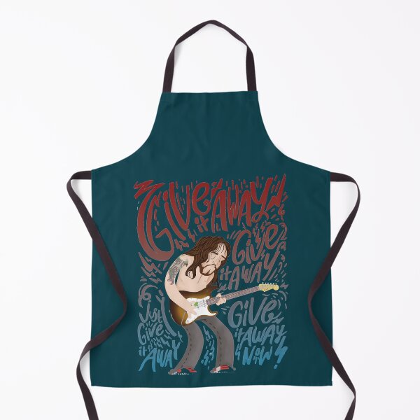 Item preview, John Frusciante Premium  designed and sold by Chillledtimes.