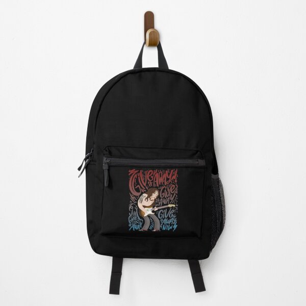 Item preview, John Frusciante Premium designed and sold by Chillledtimes.