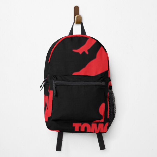 Item preview, just do it tomorrow red logo designed and sold by RYANRIFFIN.