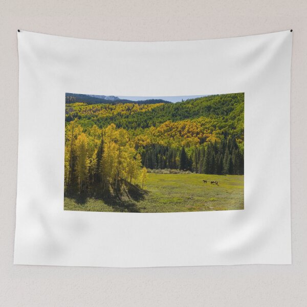 Item preview, Medowland designed and sold by Gary Benson.