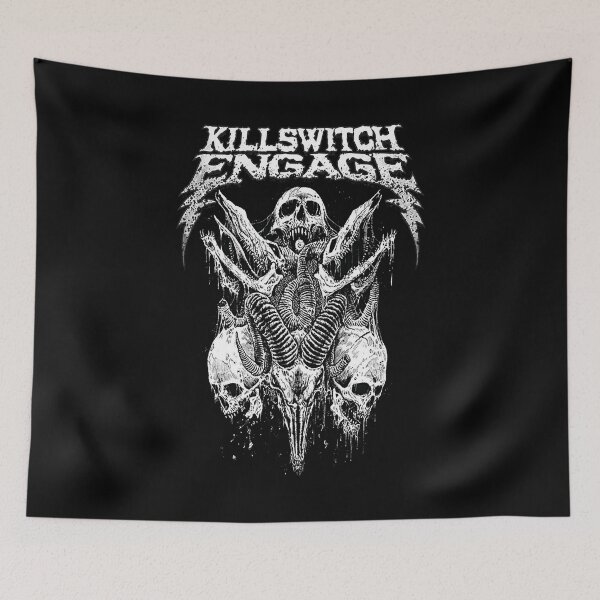 Item preview, The Spirit Of Metalcore designed and sold by nermate.