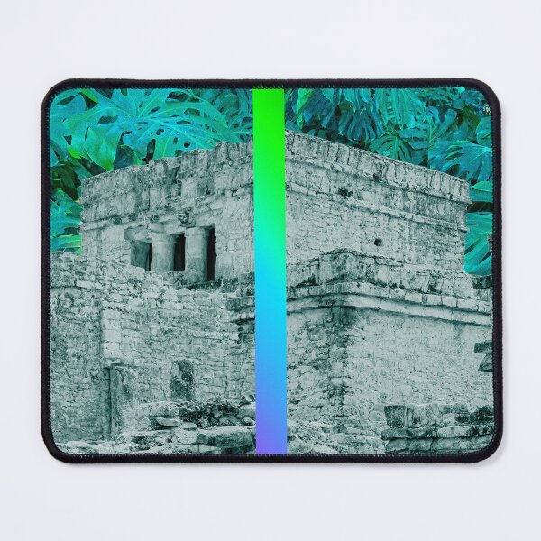 Item preview, HURTLESS designed and sold by moodboardzz.