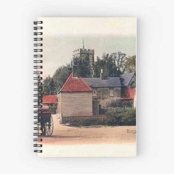 Item preview, St marys designed and sold by Tjb62.