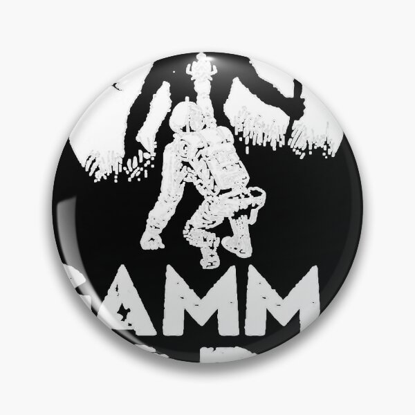 Item preview, Gamma World  designed and sold by Sarailliams.