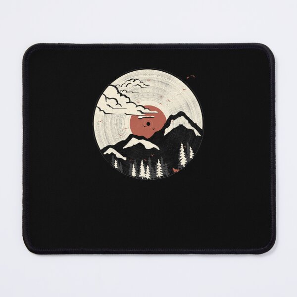 Item preview, MTN LP...  designed and sold by DENNISMARTIN65.